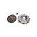 Kit de embrague CP-8046 Kavo parts, Miniatura 4