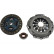Kit de embrague CP-8052 Kavo parts