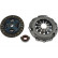 Kit de embrague CP-8052 Kavo parts, Miniatura 2