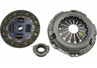 Kit de embrague CP-8055 Kavo parts