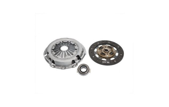 Kit de embrague CP-8060 Kavo parts