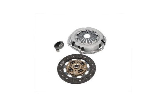 Kit de embrague CP-8060 Kavo parts, Imagen 2
