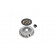Kit de embrague CP-8060 Kavo parts, Miniatura 4