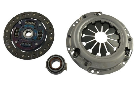 Kit de embrague CP-8065 Kavo parts, Imagen 2