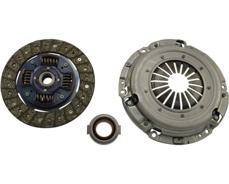 Kit de embrague CP-8073 Kavo parts