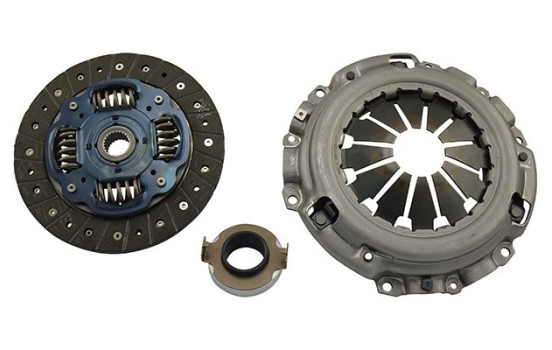 Kit de embrague CP-8074 Kavo parts, Imagen 2
