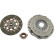 Kit de embrague CP-8075 Kavo parts, Miniatura 2