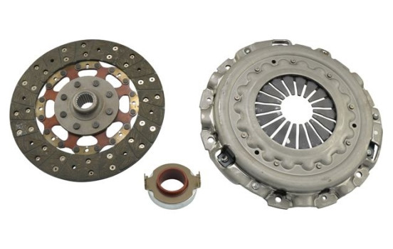 Kit de embrague CP-8075 Kavo parts, Imagen 2