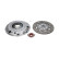 Kit de embrague CP-8078 Kavo parts