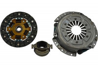 Kit de embrague CP-8516 Kavo parts