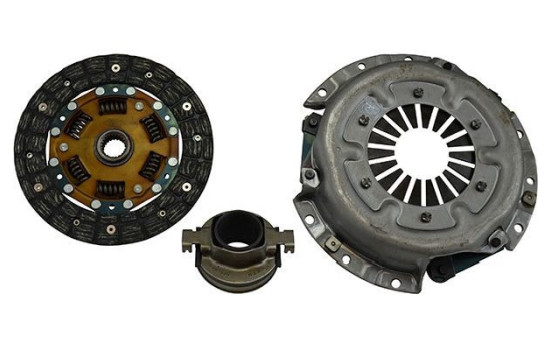 Kit de embrague CP-8516 Kavo parts, Imagen 2