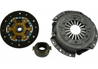 Kit de embrague CP-8517 Kavo parts