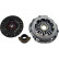 Kit de embrague CP-8522 Kavo parts, Miniatura 2