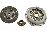 Kit de embrague CP-8523 Kavo parts