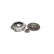 Kit de embrague CP-8523 Kavo parts, Miniatura 2