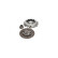 Kit de embrague CP-8523 Kavo parts, Miniatura 3