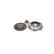 Kit de embrague CP-8523 Kavo parts, Miniatura 4