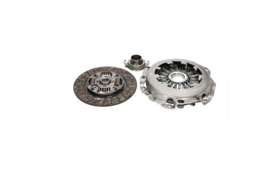 Kit de embrague CP-8523 Kavo parts, Imagen 4
