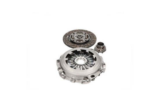 Kit de embrague CP-8523 Kavo parts, Imagen 5