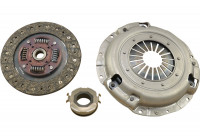 Kit de embrague CP-8526 Kavo parts
