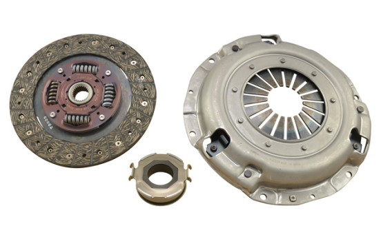 Kit de embrague CP-8526 Kavo parts