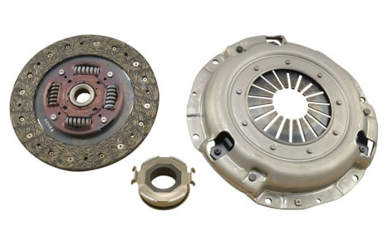 Kit de embrague CP-8526 Kavo parts, Imagen 2