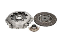 Kit de embrague CP-8538 Kavo parts