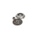 Kit de embrague CP-8538 Kavo parts, Miniatura 2