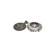 Kit de embrague CP-8538 Kavo parts, Miniatura 3