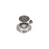 Kit de embrague CP-8538 Kavo parts, Miniatura 4