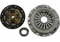 Kit de embrague CP-9001 Kavo parts