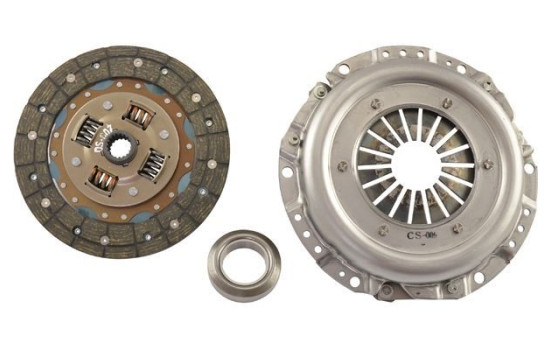 Kit de embrague CP-9002 Kavo parts, Imagen 2