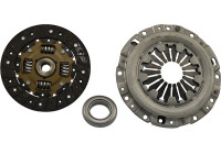 Kit de embrague CP-9003 Kavo parts