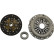 Kit de embrague CP-9003 Kavo parts, Miniatura 2