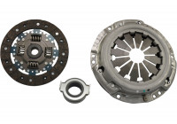 Kit de embrague CP-9008 Kavo parts