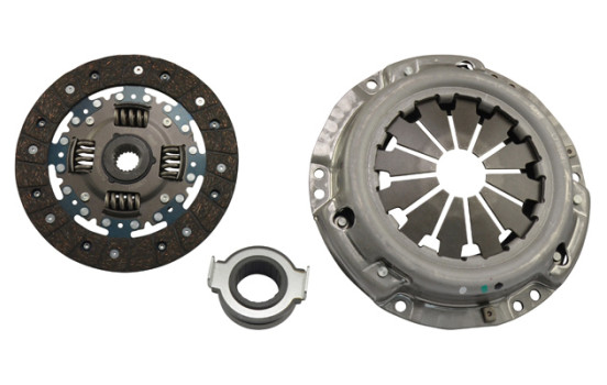 Kit de embrague CP-9008 Kavo parts