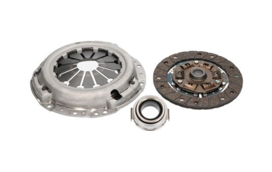 Kit de embrague CP-9008 Kavo parts, Imagen 2