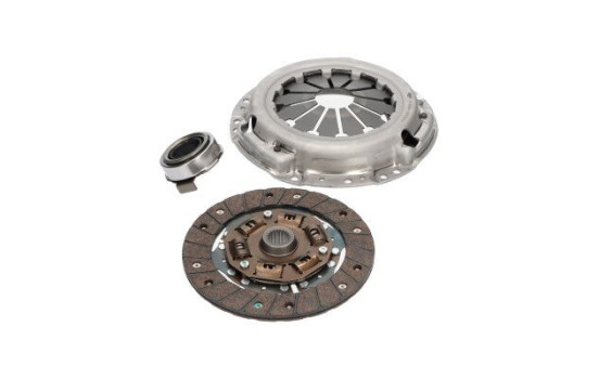 Kit de embrague CP-9008 Kavo parts, Imagen 3
