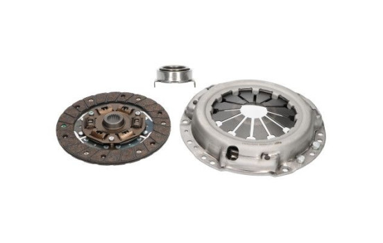 Kit de embrague CP-9008 Kavo parts, Imagen 4