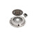 Kit de embrague CP-9008 Kavo parts, Miniatura 5