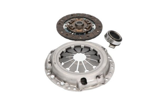Kit de embrague CP-9008 Kavo parts, Imagen 5
