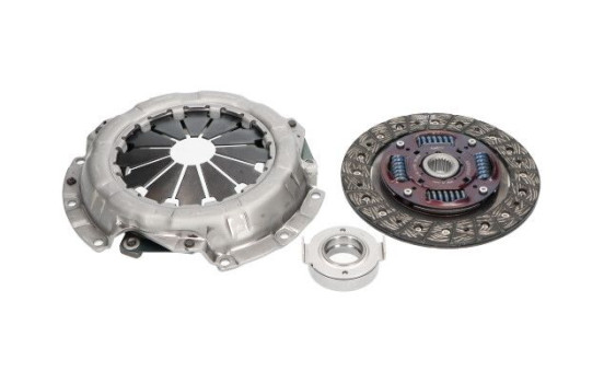 Kit de embrague CP-9010 Kavo parts, Imagen 2