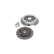Kit de embrague CP-9010 Kavo parts, Miniatura 3