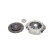 Kit de embrague CP-9010 Kavo parts, Miniatura 4