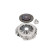 Kit de embrague CP-9010 Kavo parts, Miniatura 5