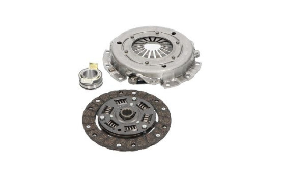 Kit de embrague CP-9015 Kavo parts, Imagen 3