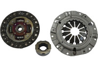 Kit de embrague CP-9019 Kavo parts