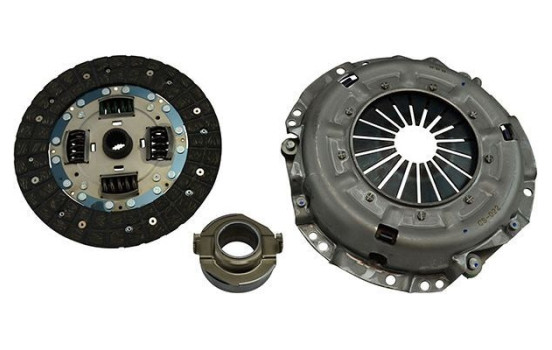 Kit de embrague CP-9023 Kavo parts, Imagen 2