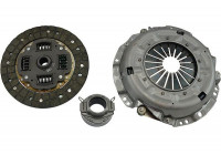 Kit de embrague CP-9024 Kavo parts
