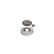 Kit de embrague CP-9029 Kavo parts, Miniatura 5